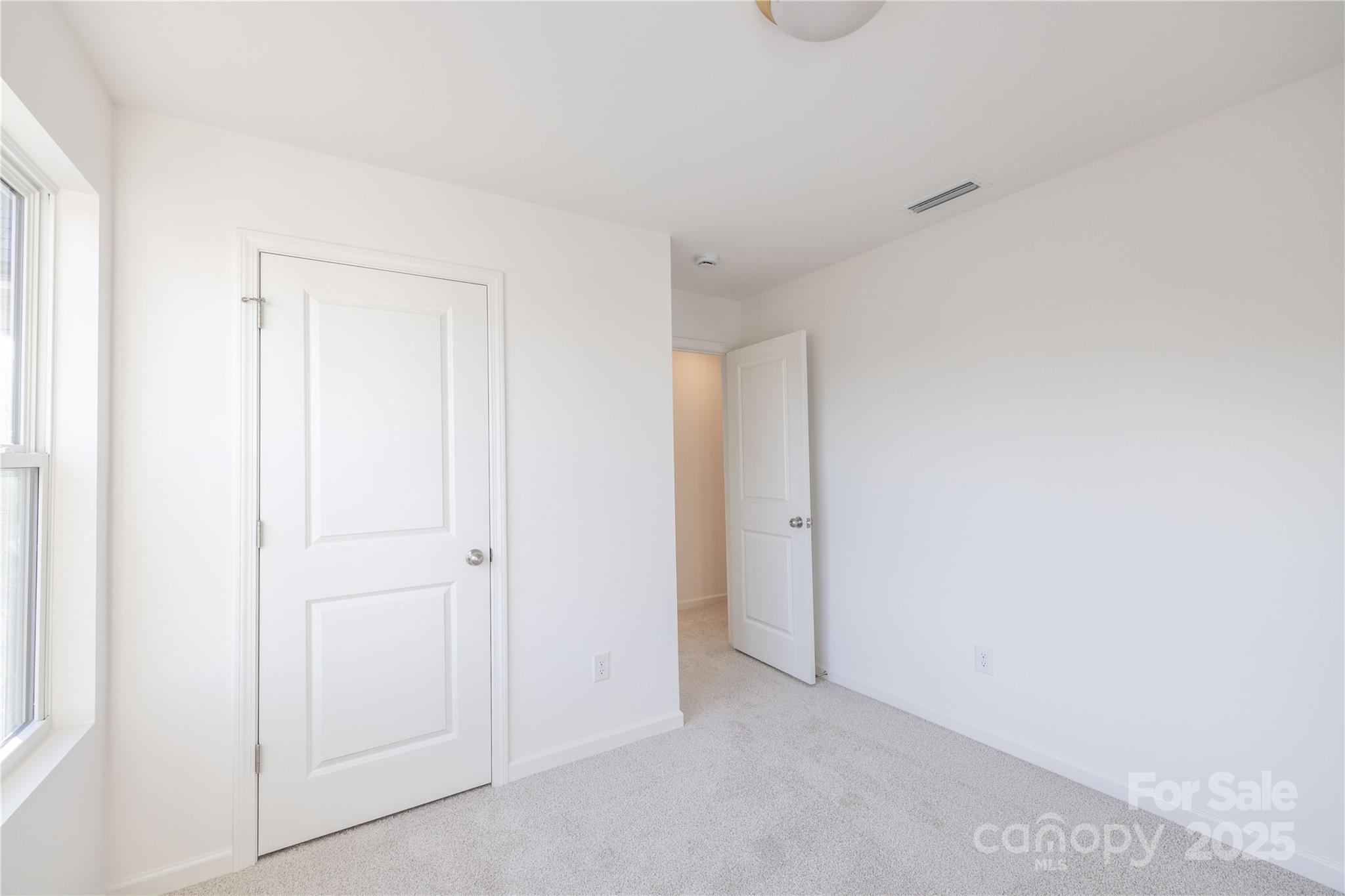 2305 Bulwarks Court Albemarle NC 28001