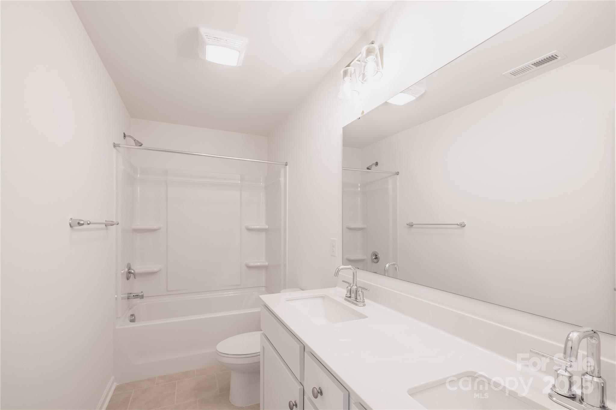 2305 Bulwarks Court Albemarle NC 28001