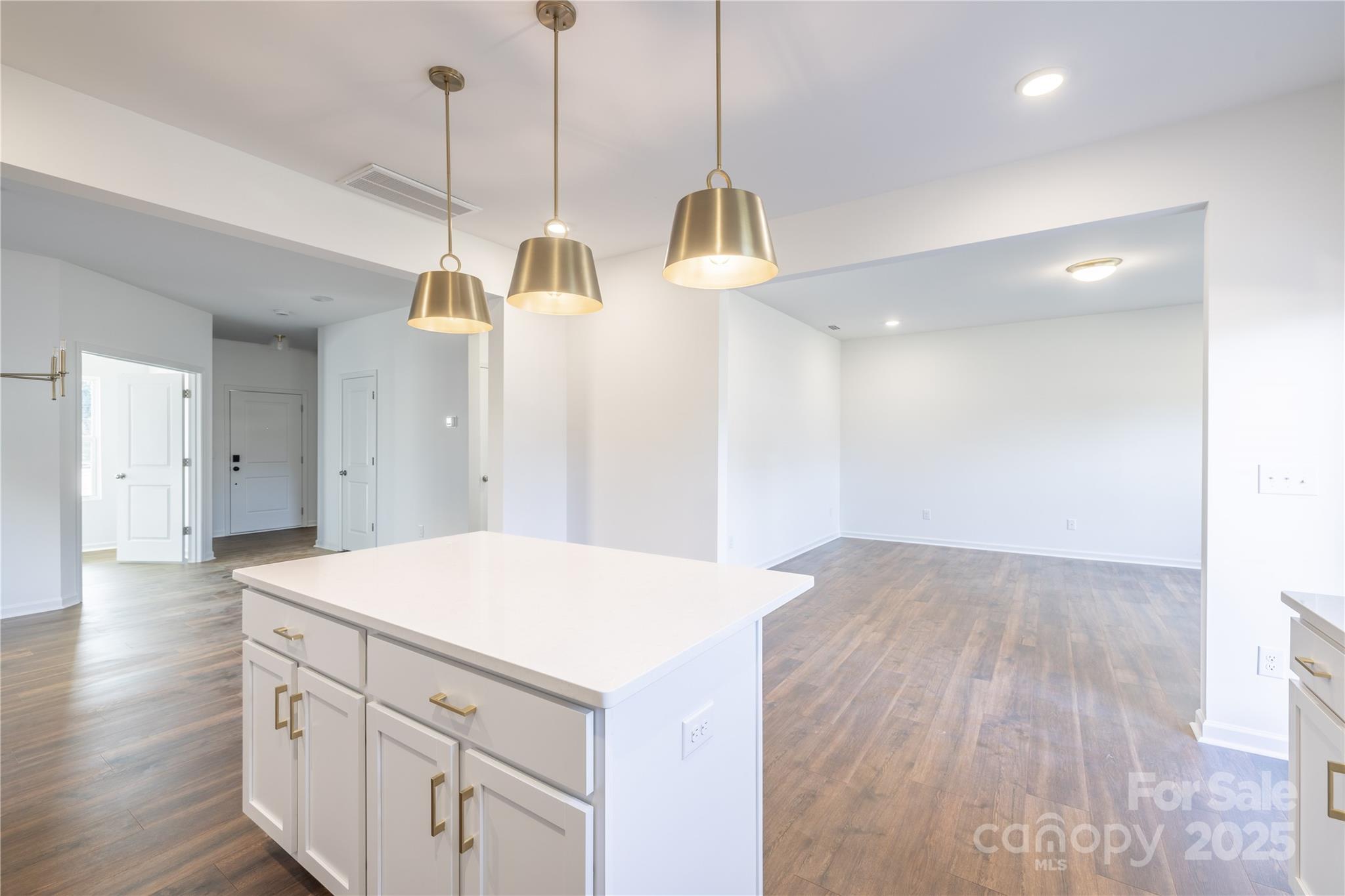 2305 Bulwarks Court Albemarle NC 28001