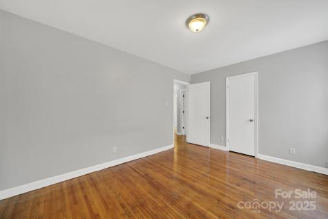 5300 Grafton Drive Charlotte NC 28215