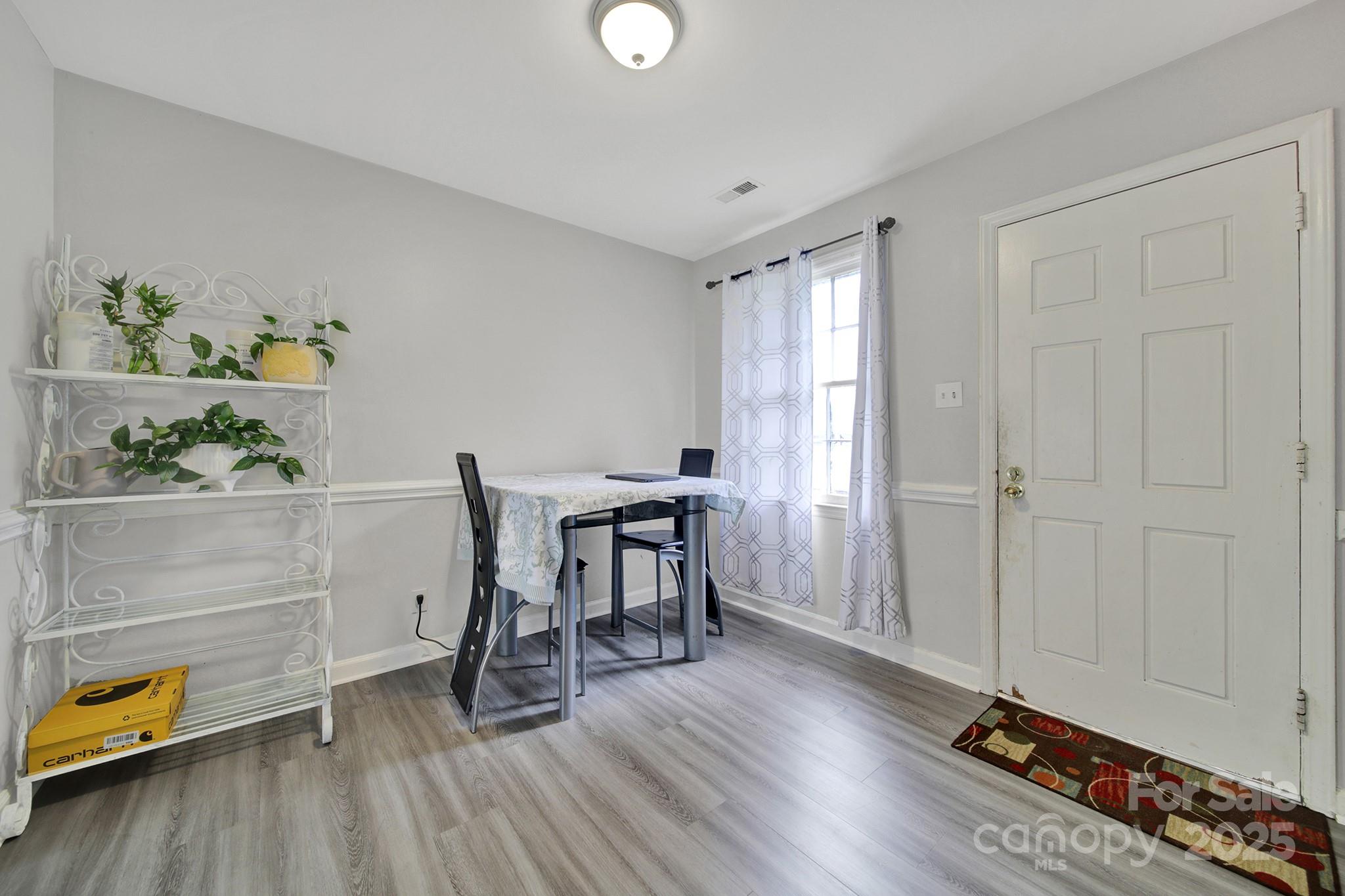 5300 Grafton Drive Charlotte NC 28215
