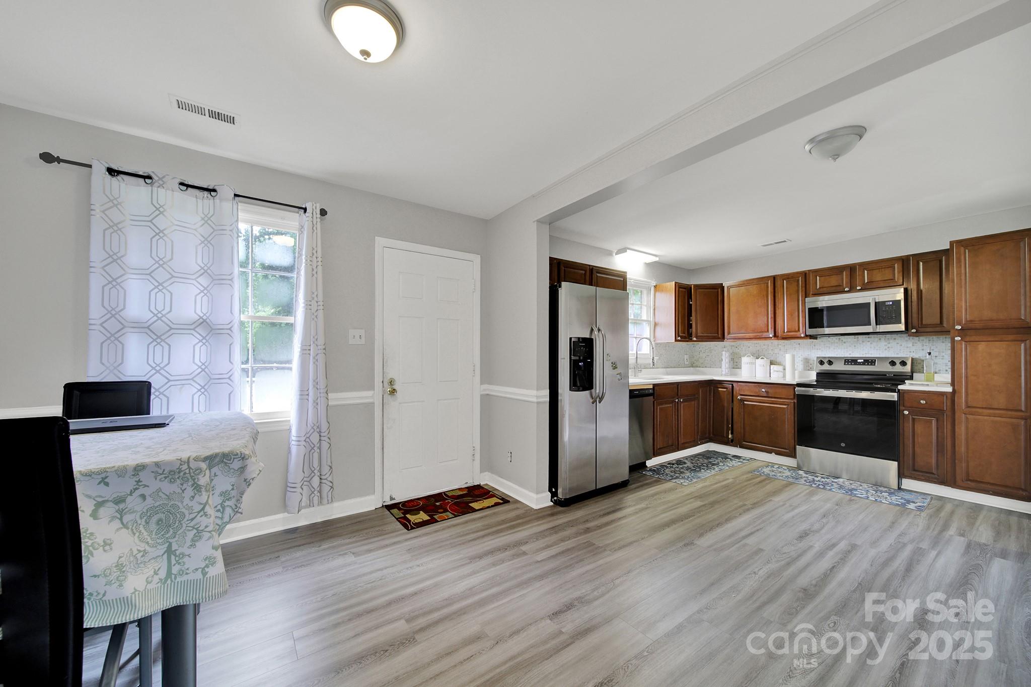 5300 Grafton Drive Charlotte NC 28215