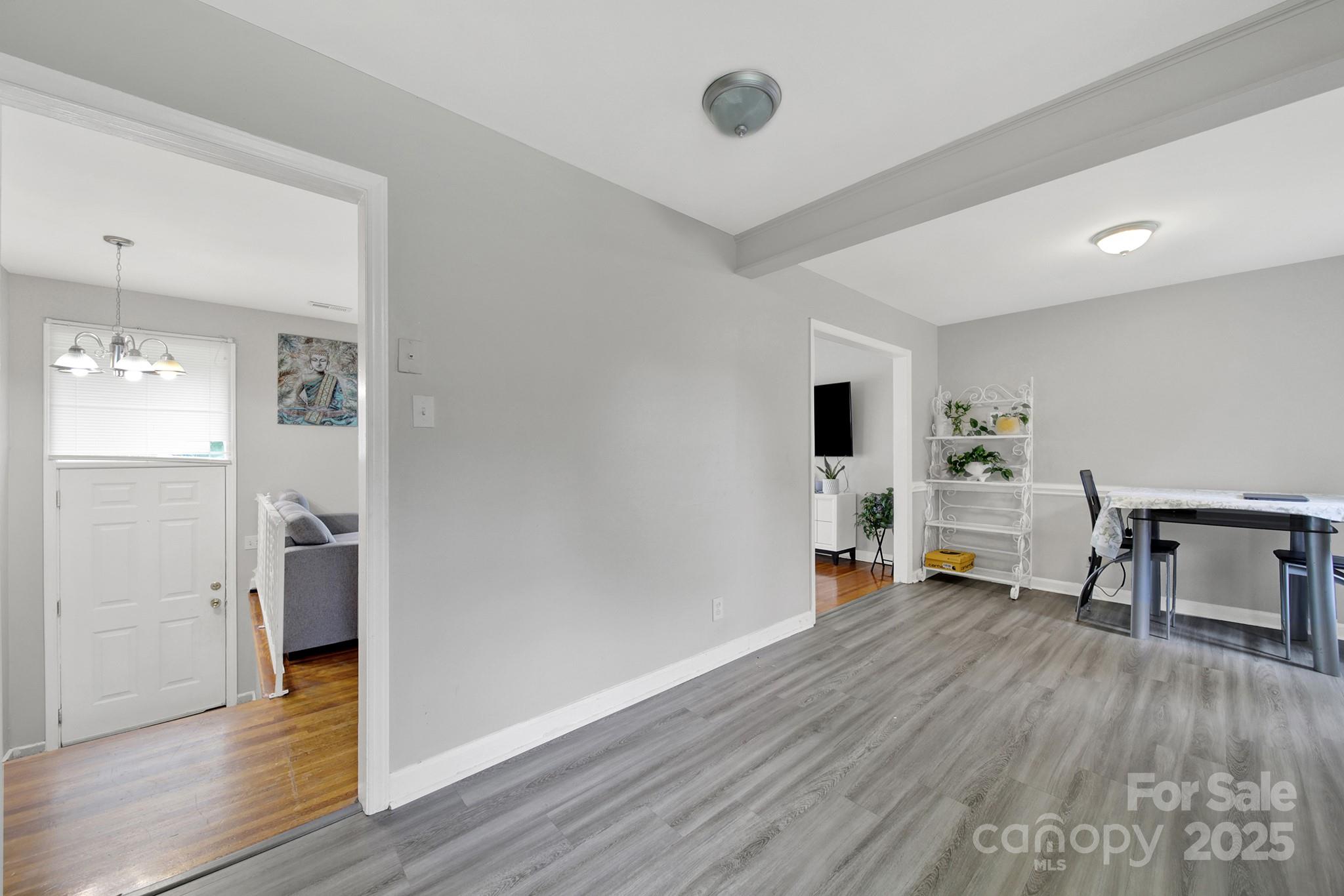 5300 Grafton Drive Charlotte NC 28215