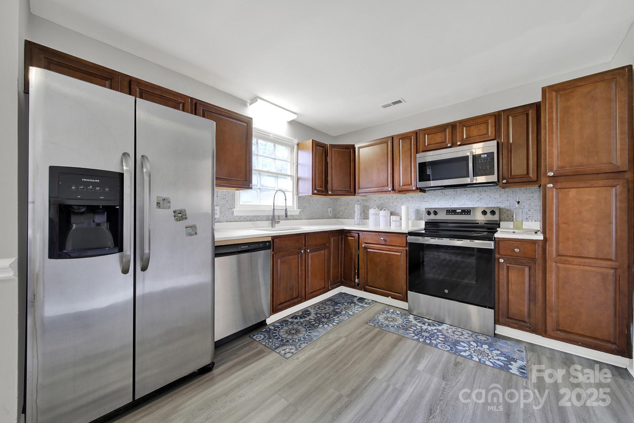 5300 Grafton Drive Charlotte NC 28215