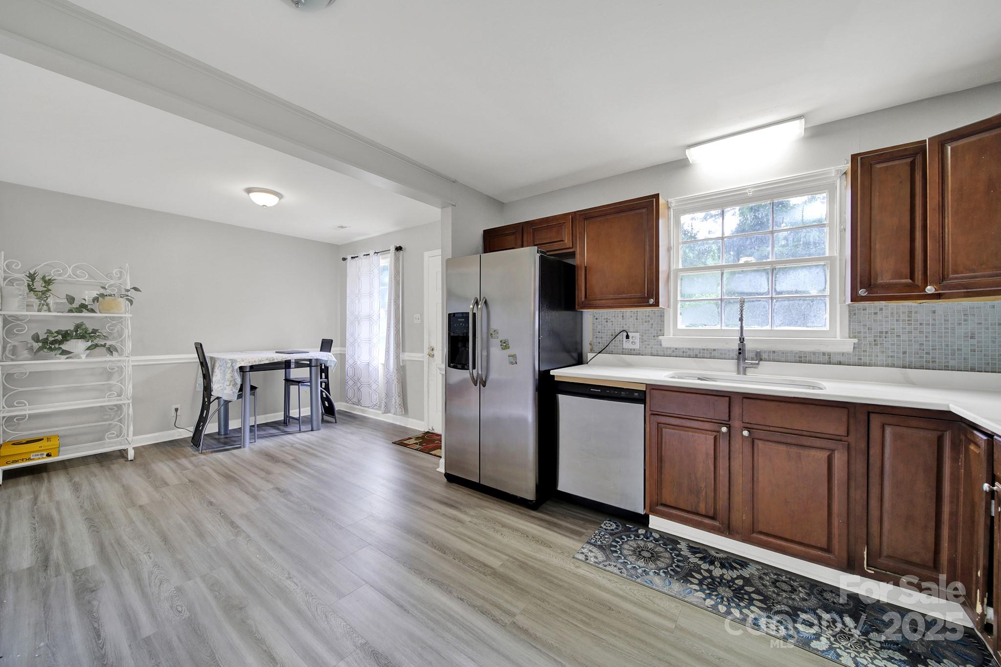 5300 Grafton Drive Charlotte NC 28215