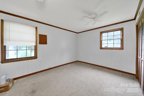 5300 Grafton Drive Charlotte NC 28215