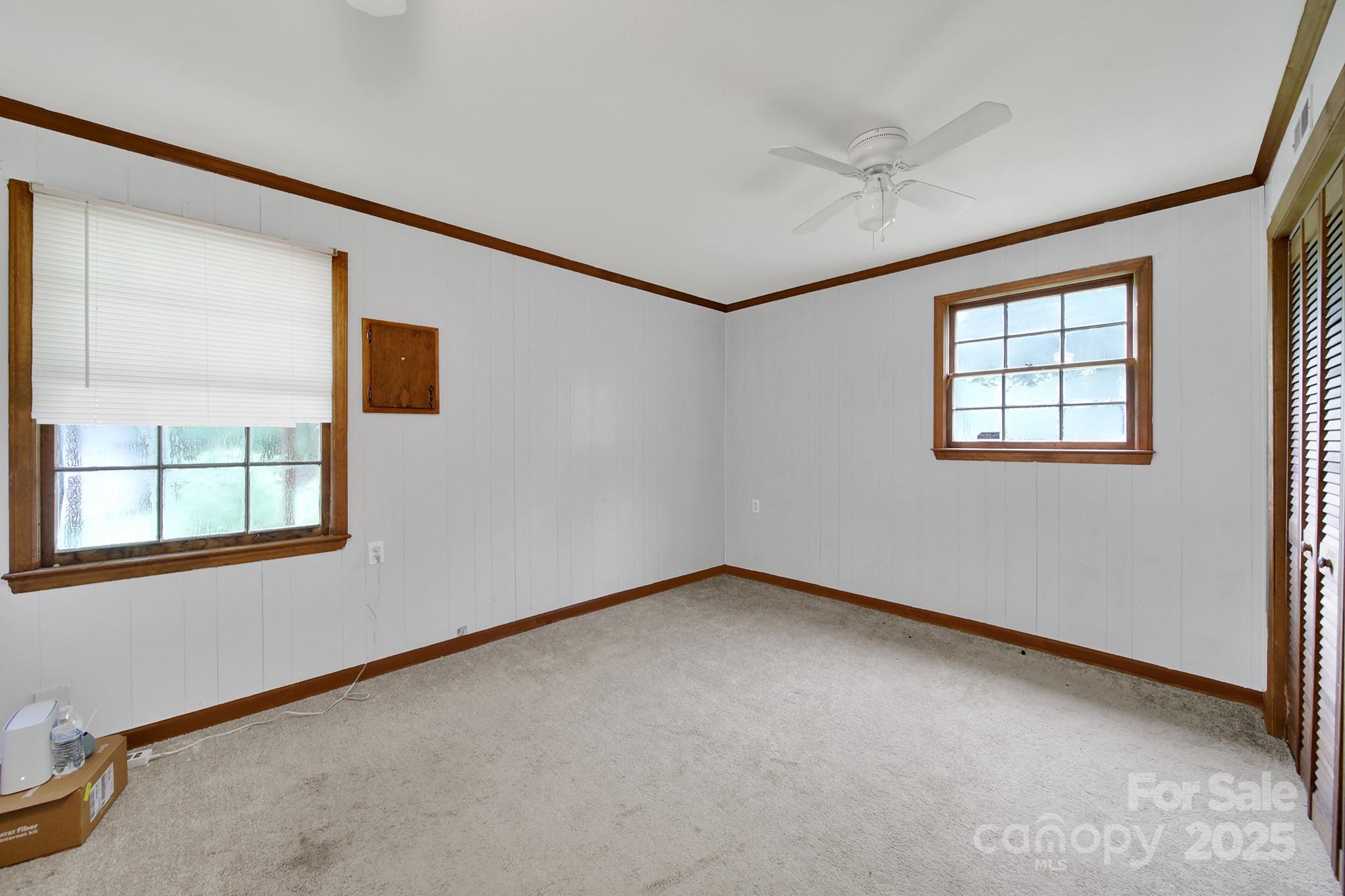 5300 Grafton Drive Charlotte NC 28215