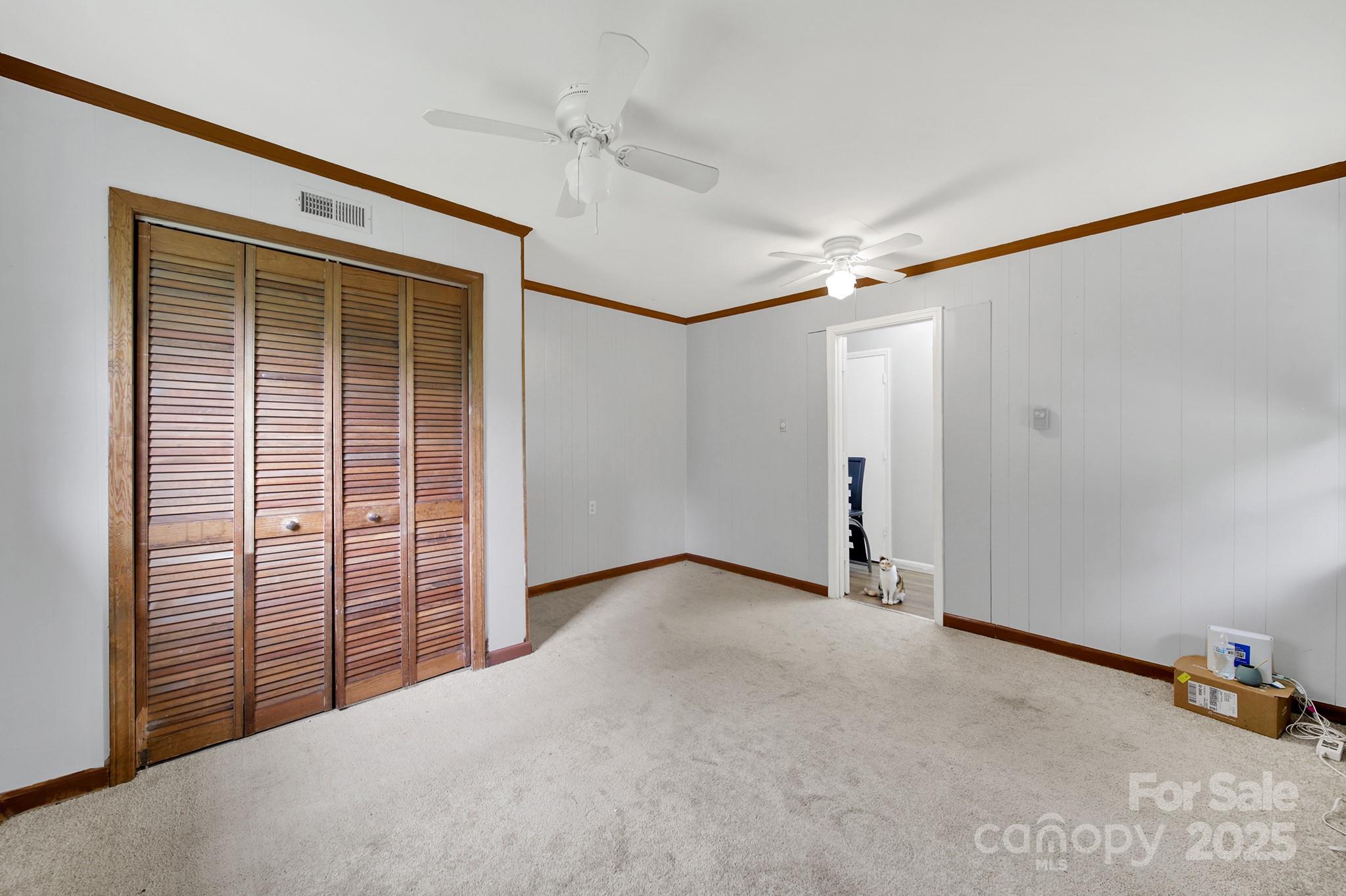 5300 Grafton Drive Charlotte NC 28215