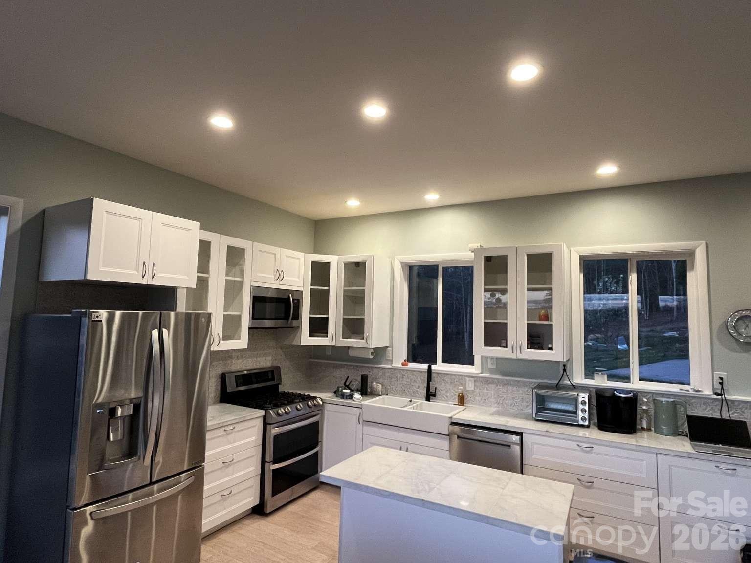 3445 Irish Hills Road Morganton NC 28655
