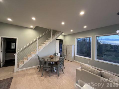 3445 Irish Hills Road Morganton NC 28655