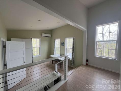 3445 Irish Hills Road Morganton NC 28655
