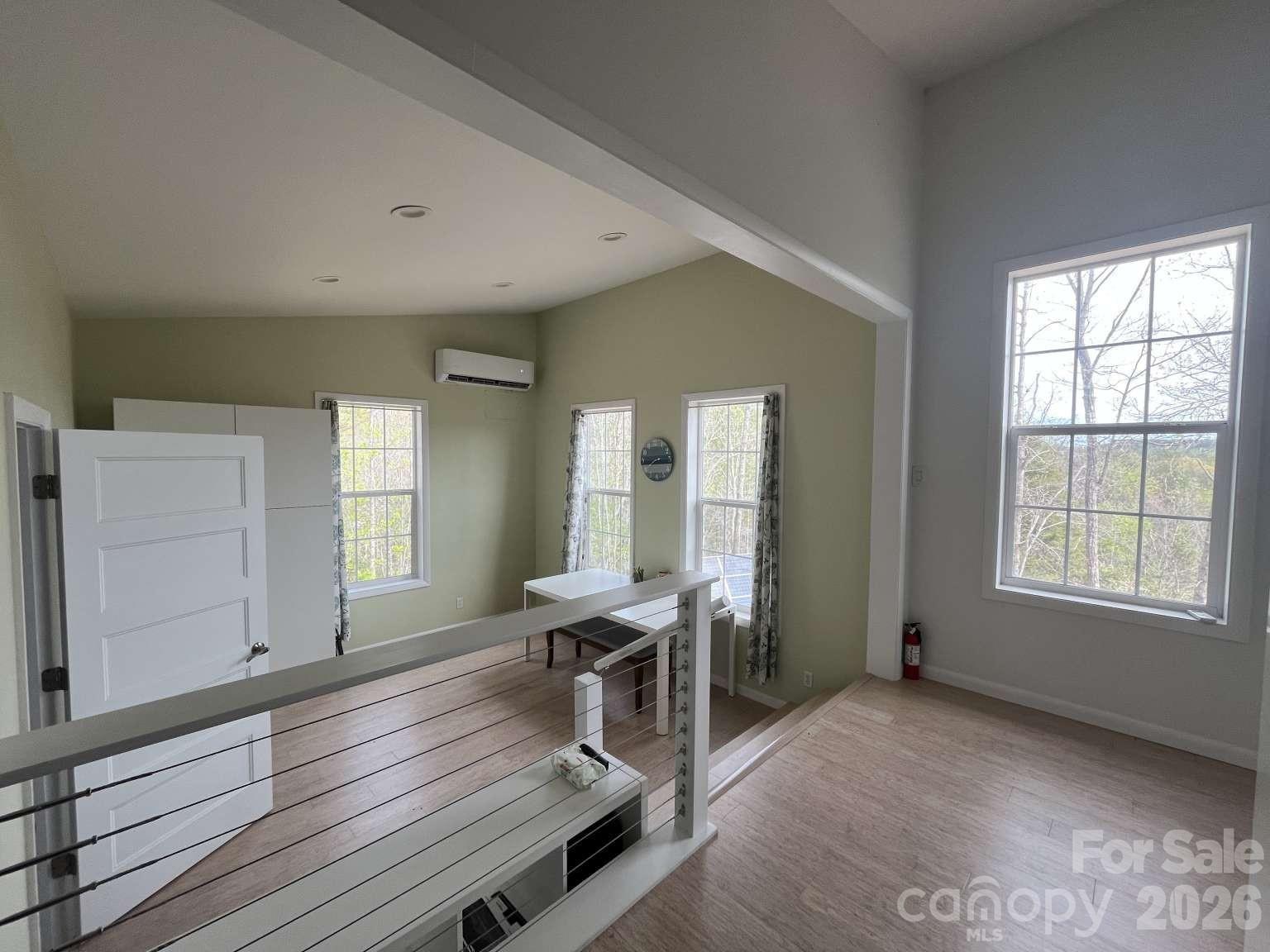 3445 Irish Hills Road Morganton NC 28655