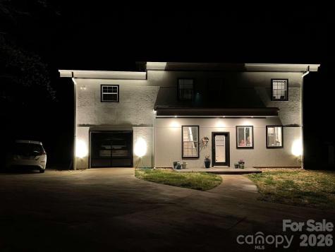 3445 Irish Hills Road Morganton NC 28655