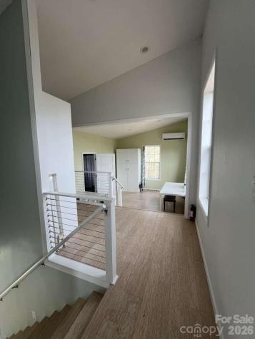 3445 Irish Hills Road Morganton NC 28655