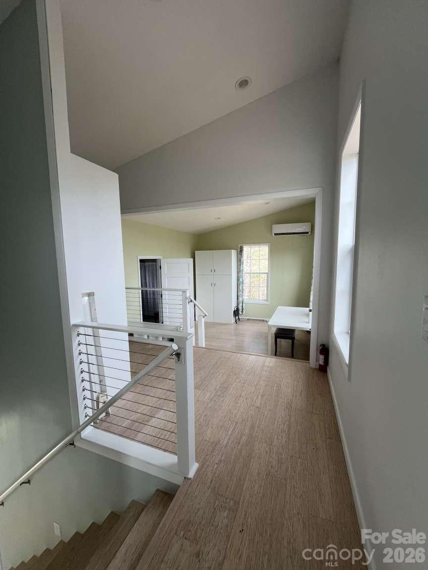 3445 Irish Hills Road Morganton NC 28655