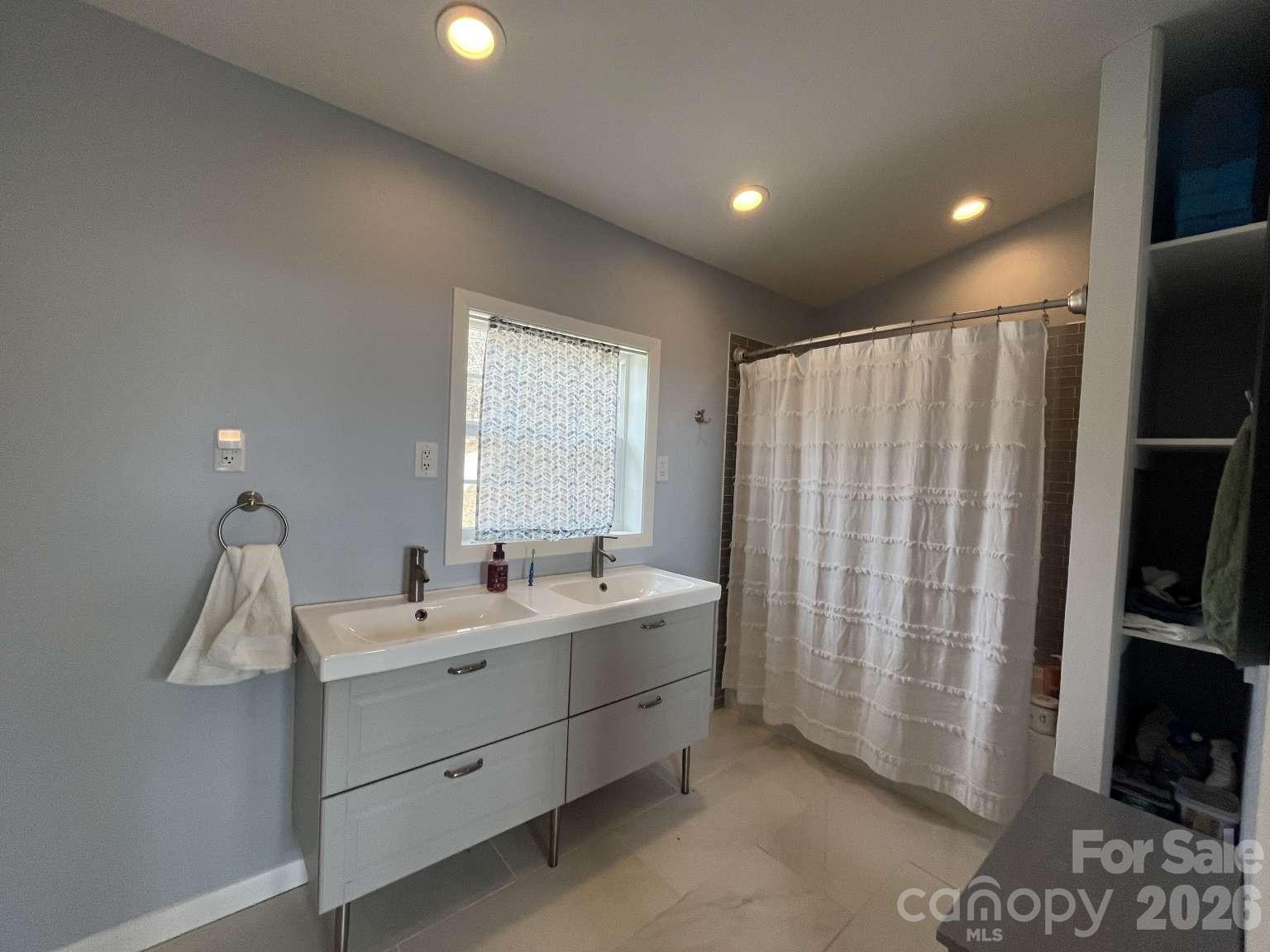 3445 Irish Hills Road Morganton NC 28655