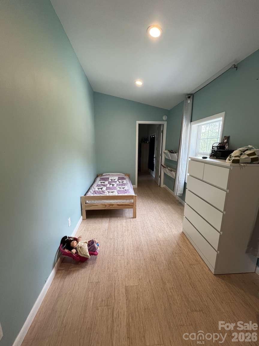 3445 Irish Hills Road Morganton NC 28655