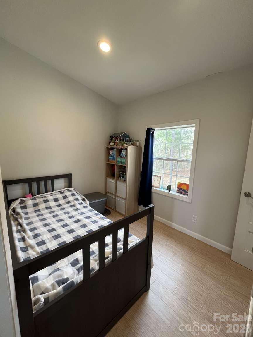 3445 Irish Hills Road Morganton NC 28655