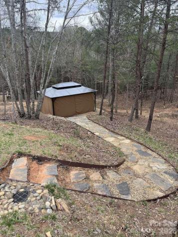 3445 Irish Hills Road Morganton NC 28655