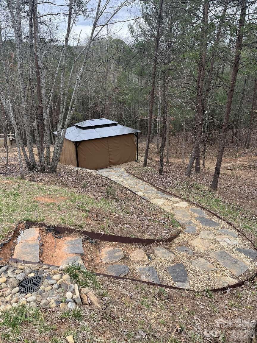 3445 Irish Hills Road Morganton NC 28655