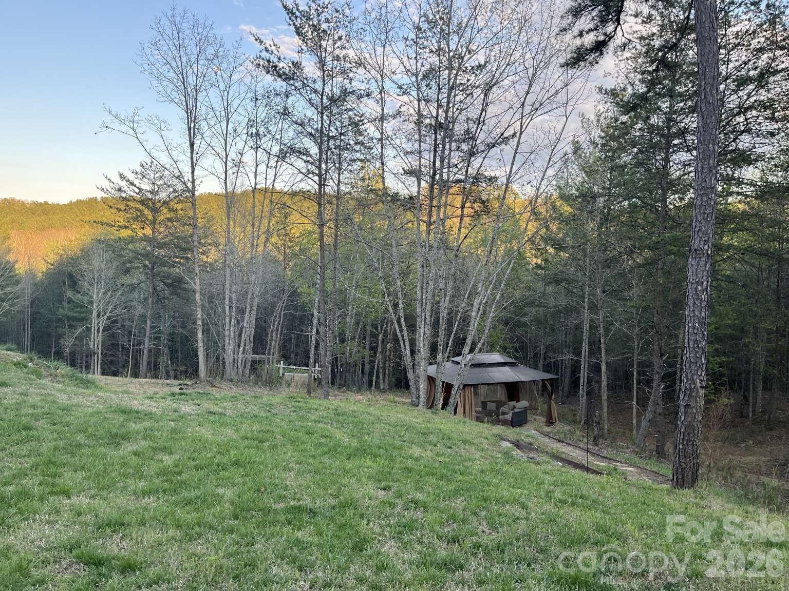 3445 Irish Hills Road Morganton NC 28655