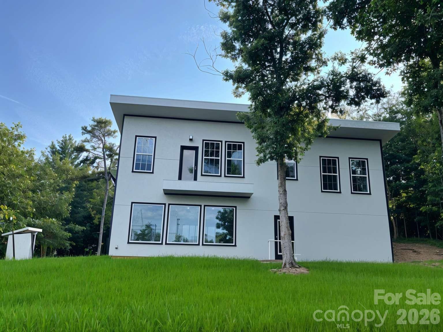3445 Irish Hills Road Morganton NC 28655