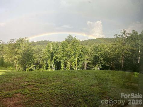 3445 Irish Hills Road Morganton NC 28655