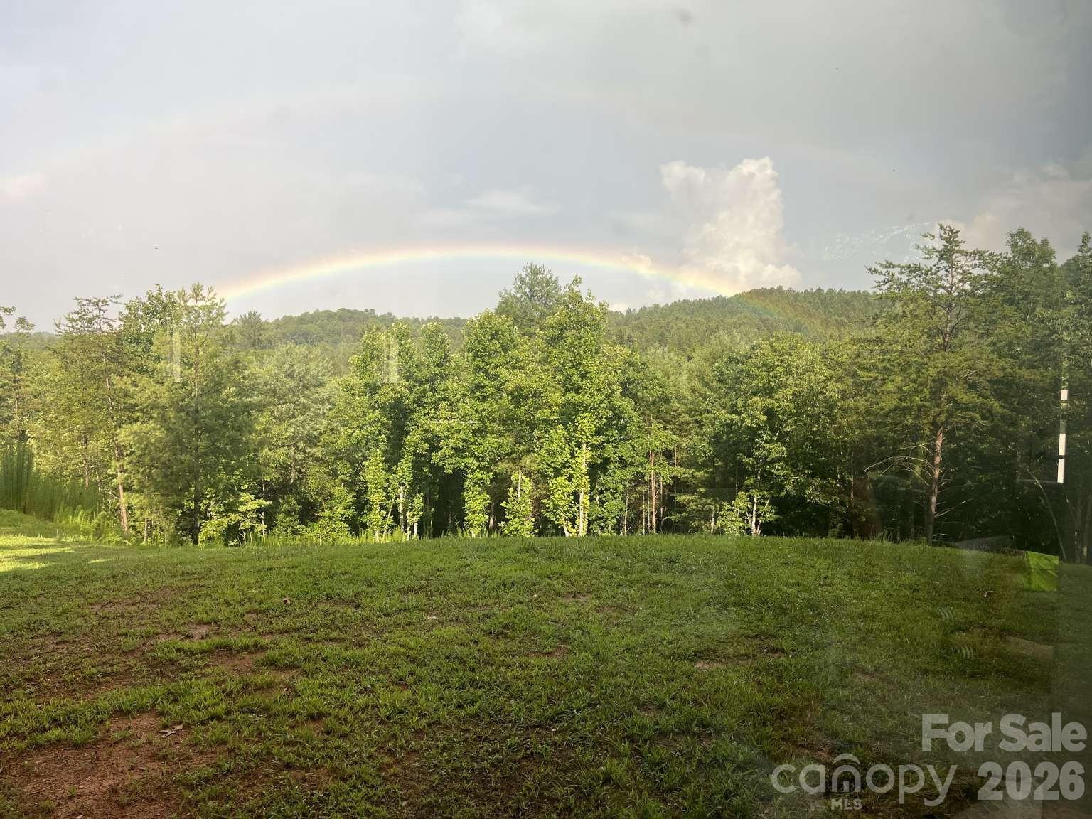 3445 Irish Hills Road Morganton NC 28655
