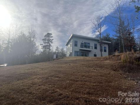 3445 Irish Hills Road Morganton NC 28655
