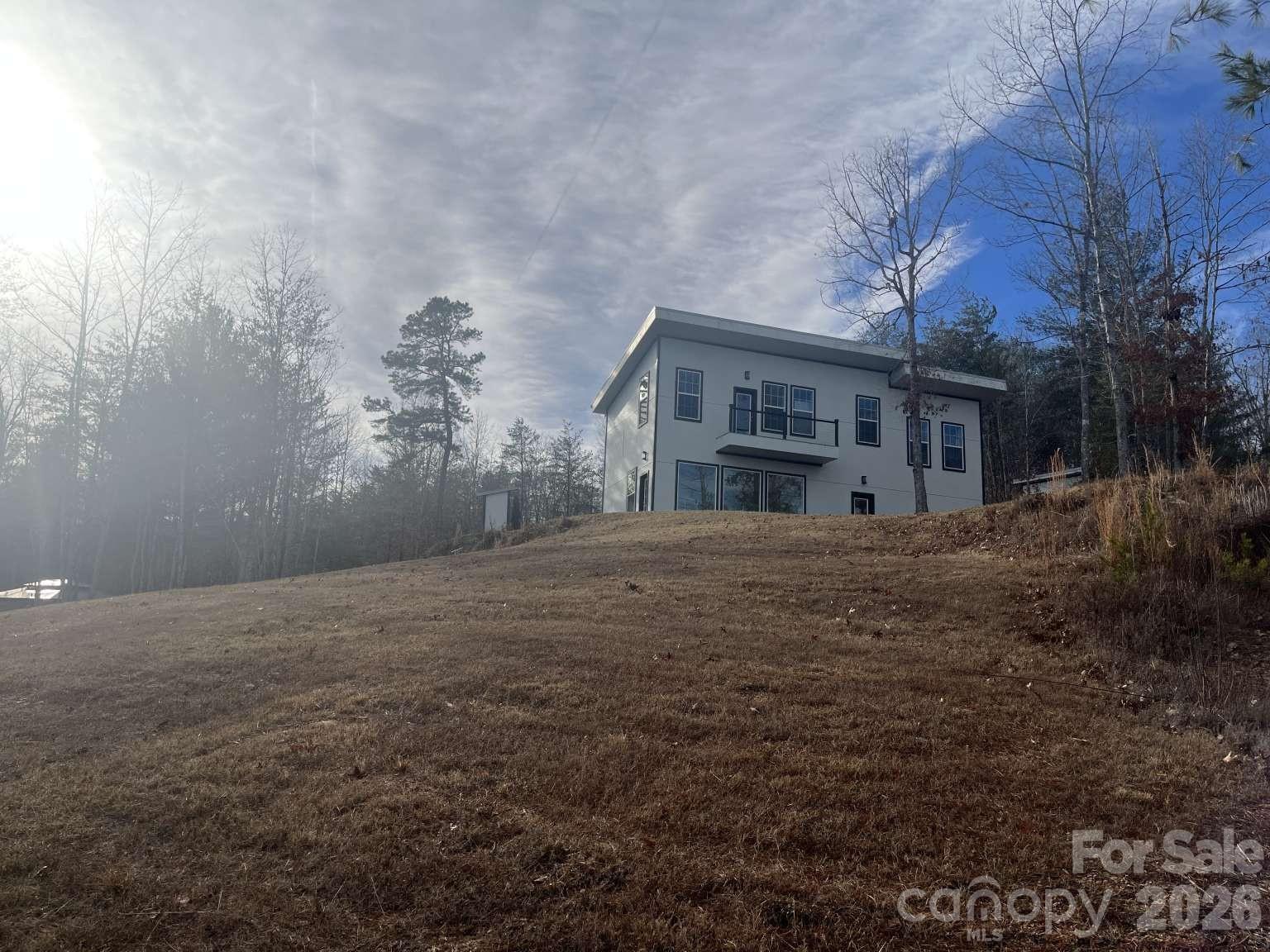 3445 Irish Hills Road Morganton NC 28655