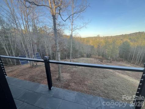 3445 Irish Hills Road Morganton NC 28655