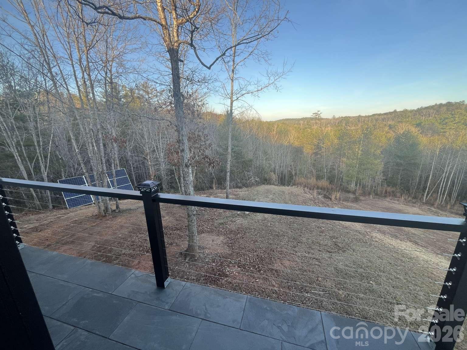 3445 Irish Hills Road Morganton NC 28655