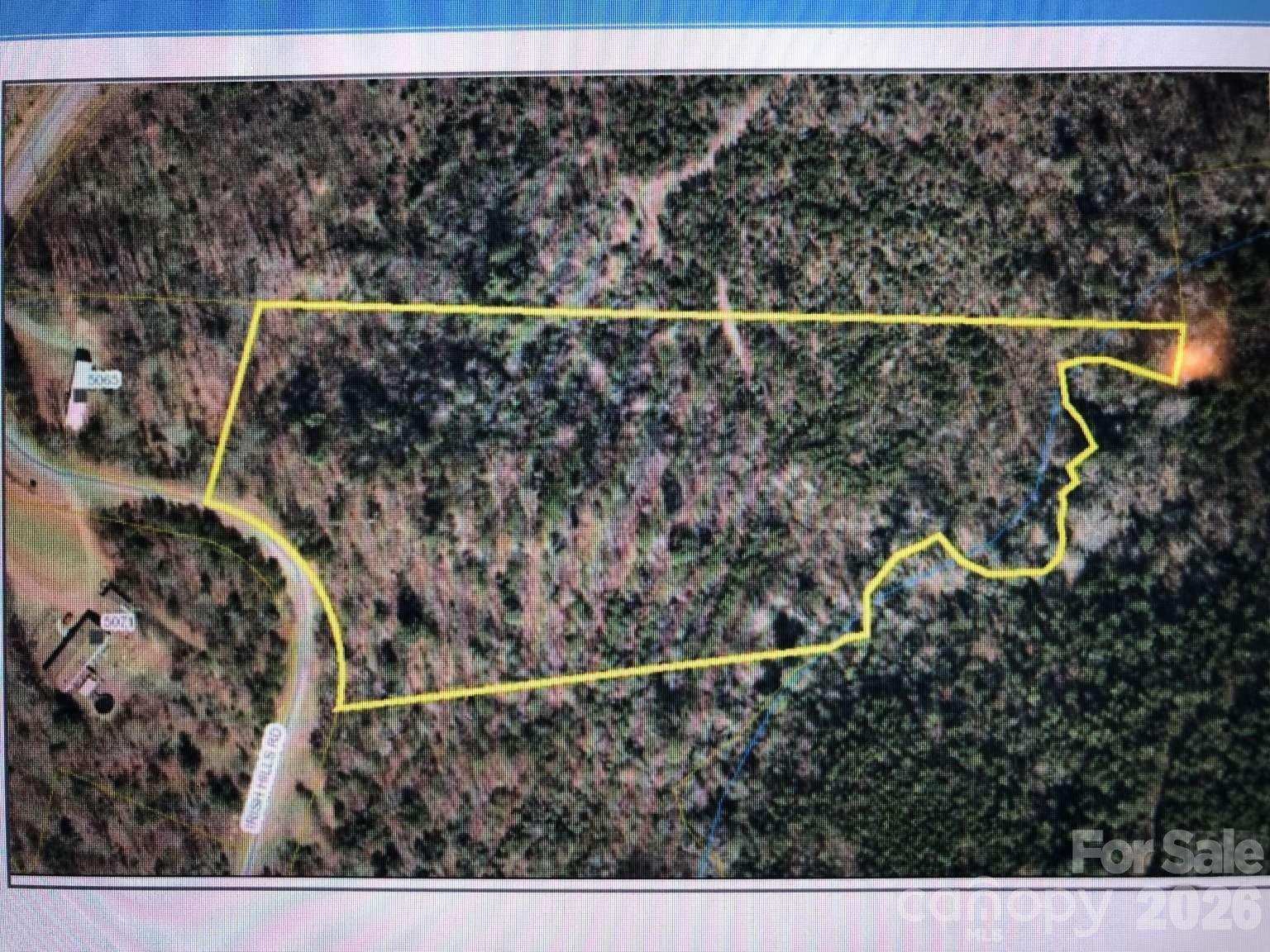 3445 Irish Hills Road Morganton NC 28655