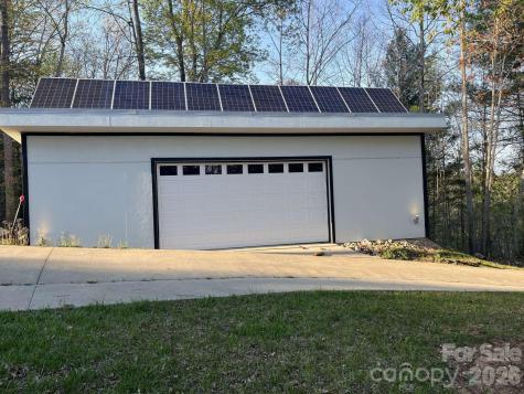 3445 Irish Hills Road Morganton NC 28655