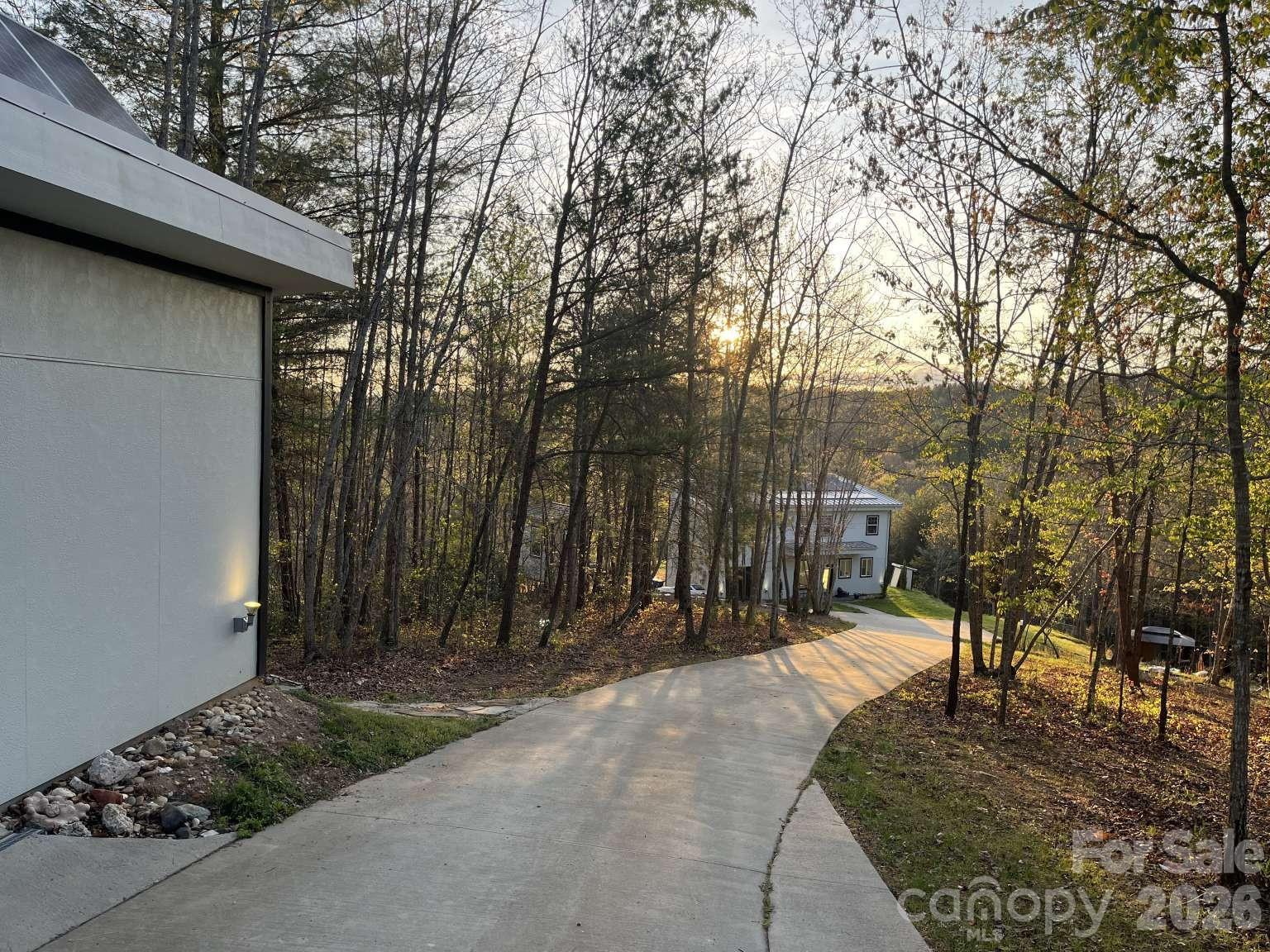 3445 Irish Hills Road Morganton NC 28655