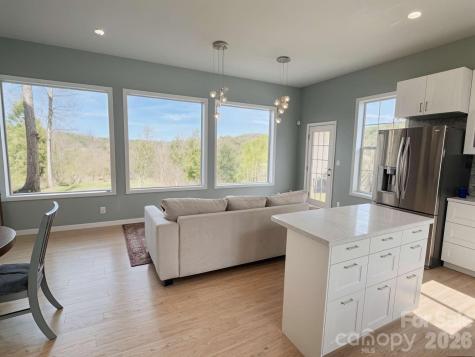 3445 Irish Hills Road Morganton NC 28655