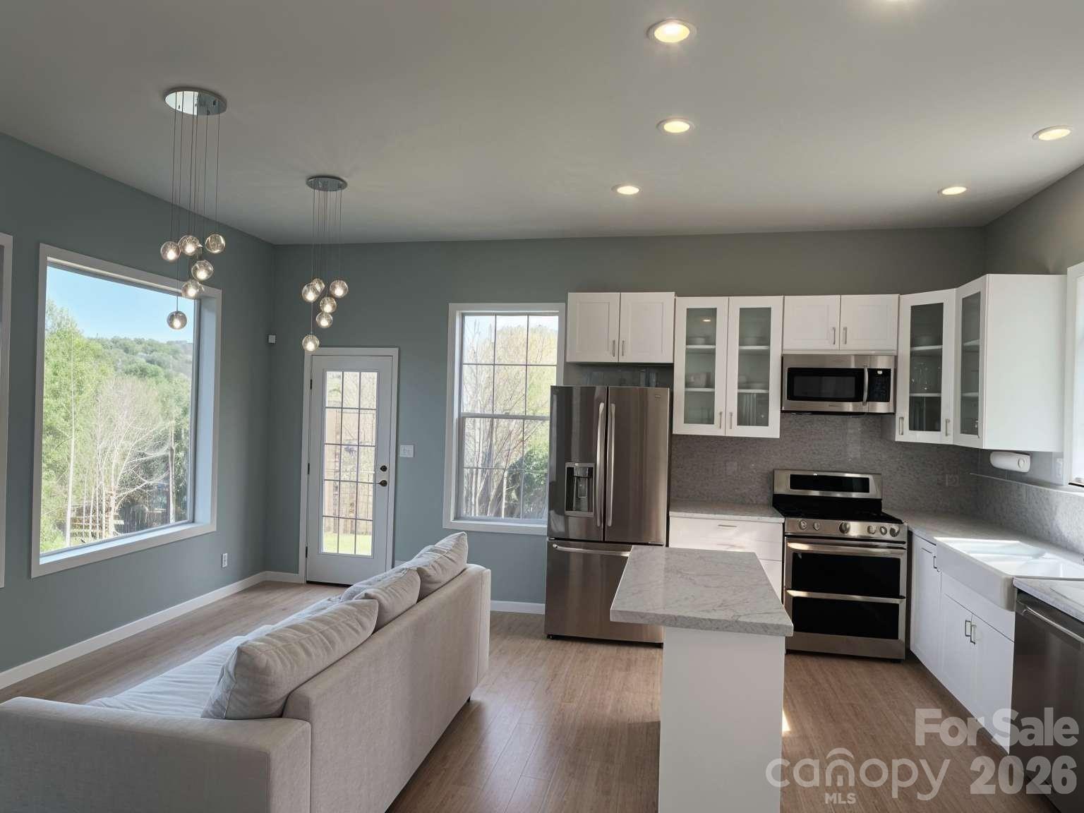 3445 Irish Hills Road Morganton NC 28655