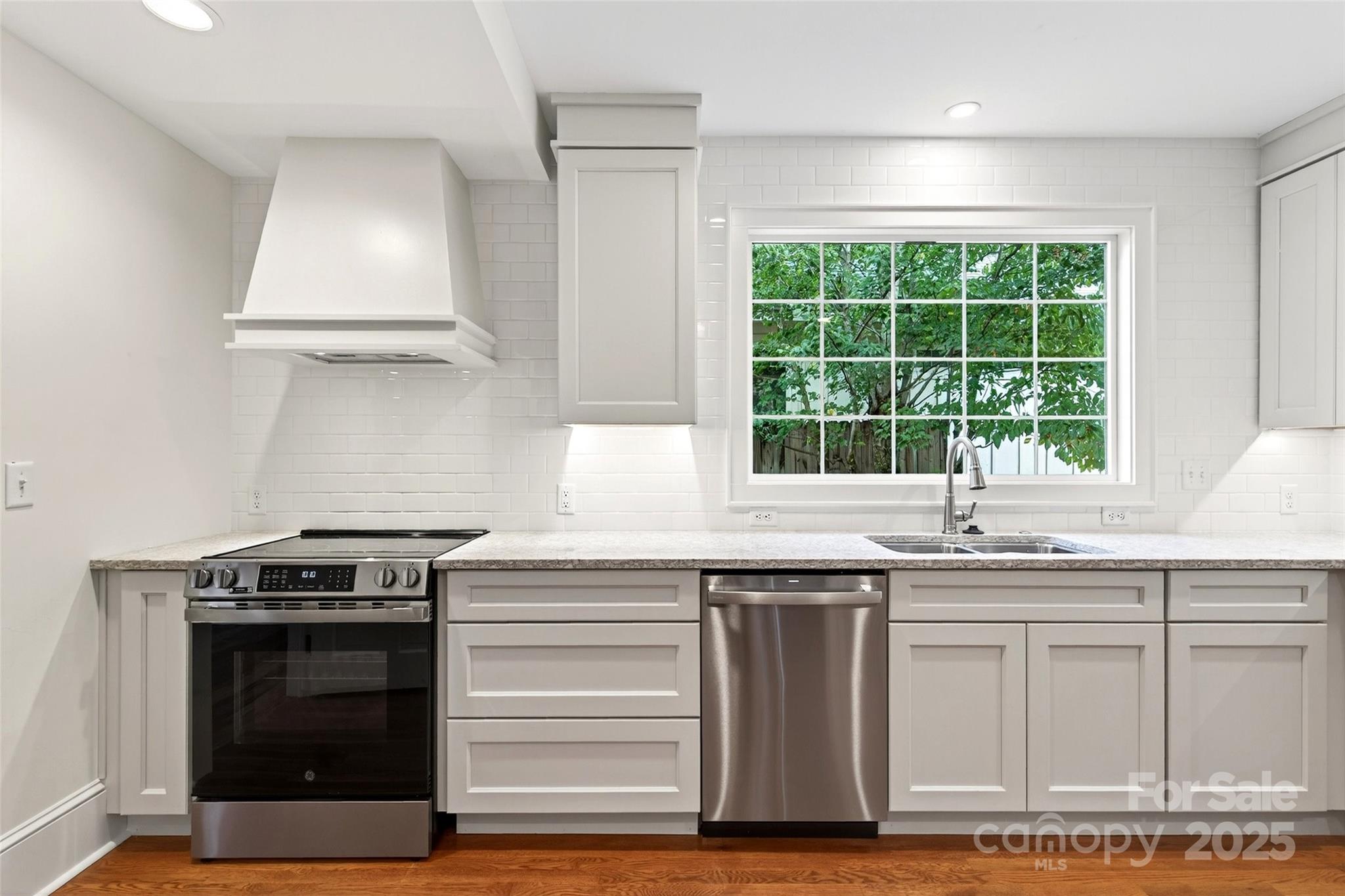 109 N Dougherty Street Black Mountain NC 28711