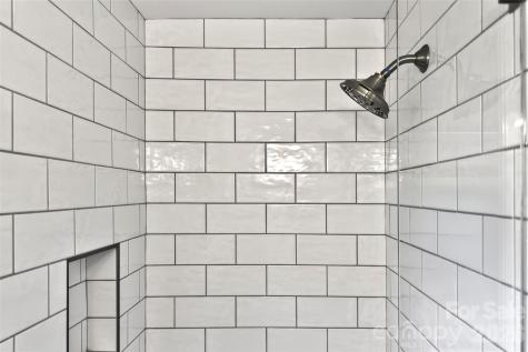 109 N Dougherty Street Black Mountain NC 28711