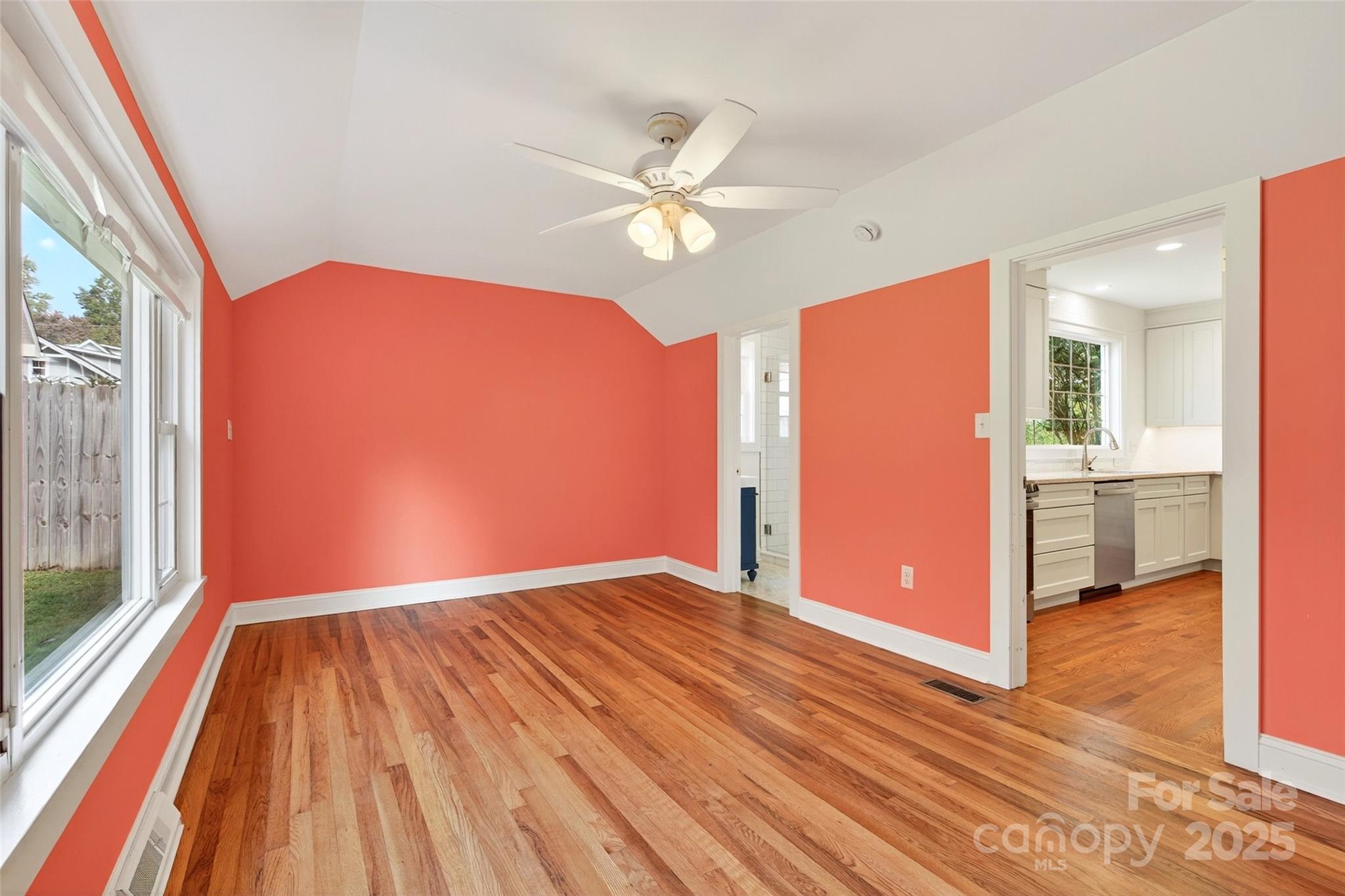 109 N Dougherty Street Black Mountain NC 28711