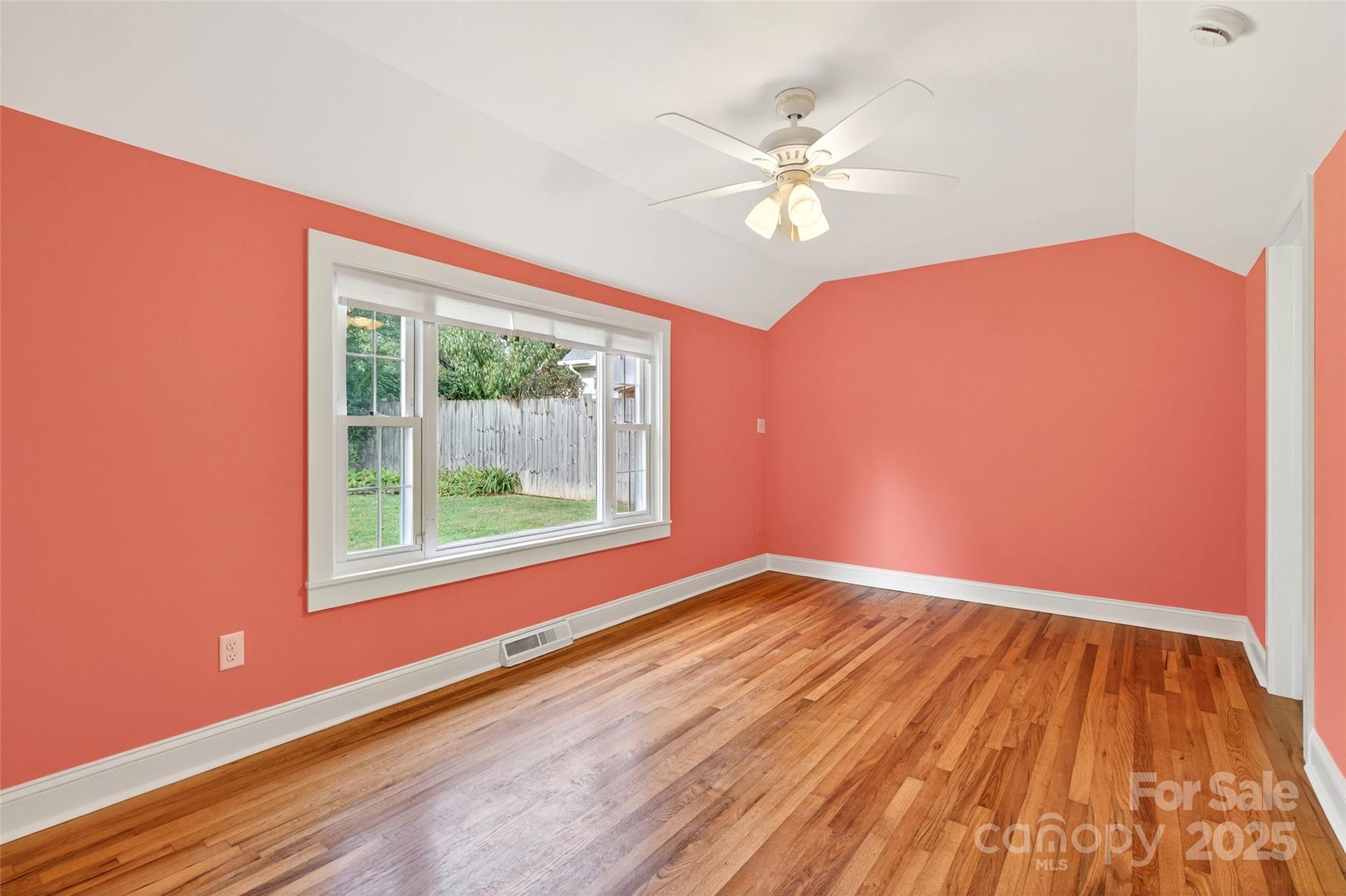 109 N Dougherty Street Black Mountain NC 28711