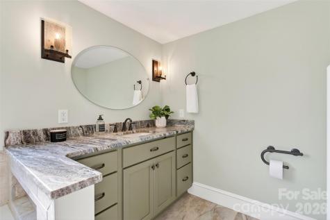 109 N Dougherty Street Black Mountain NC 28711