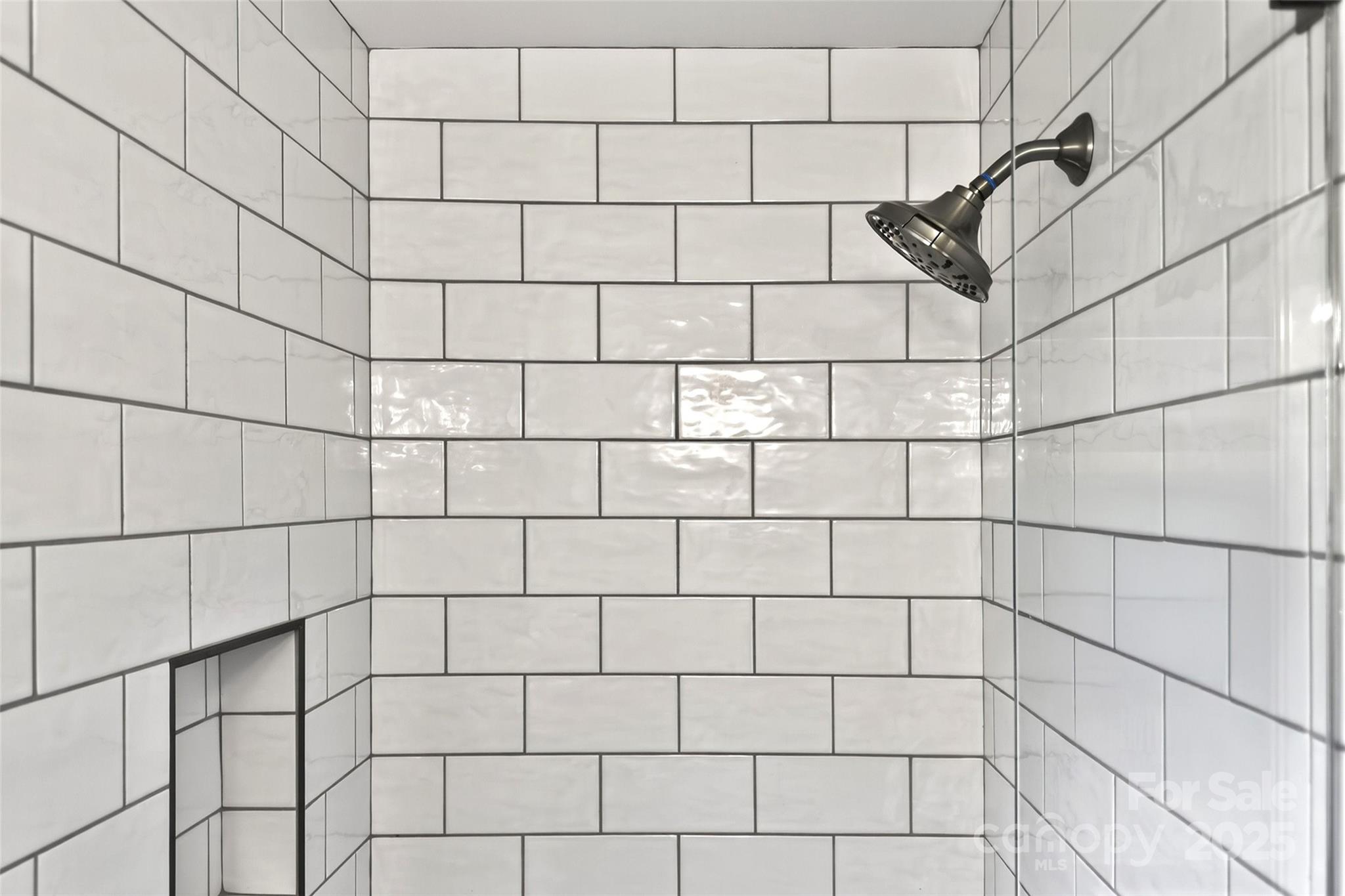 109 N Dougherty Street Black Mountain NC 28711