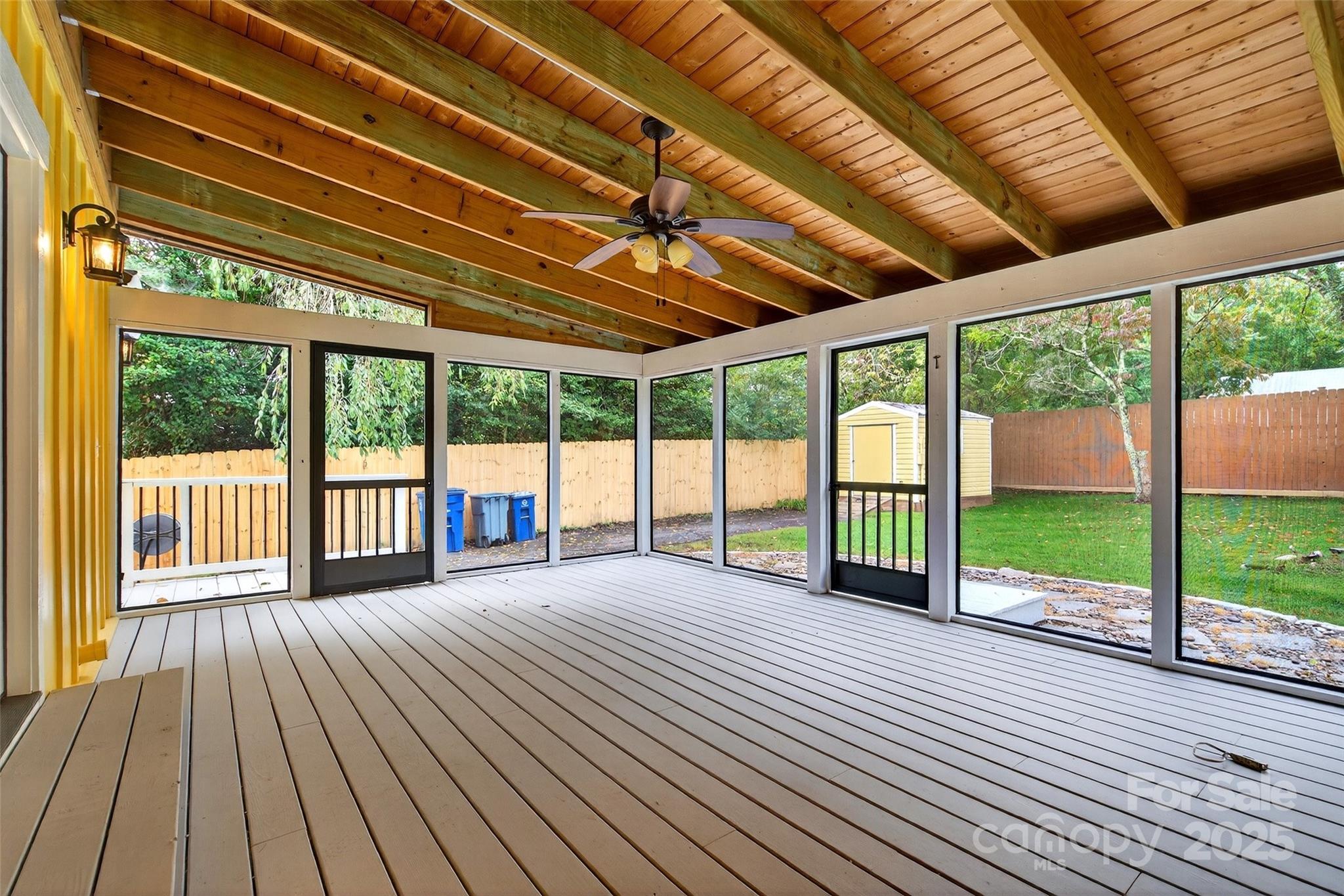 109 N Dougherty Street Black Mountain NC 28711