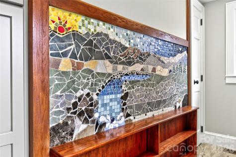 109 N Dougherty Street Black Mountain NC 28711