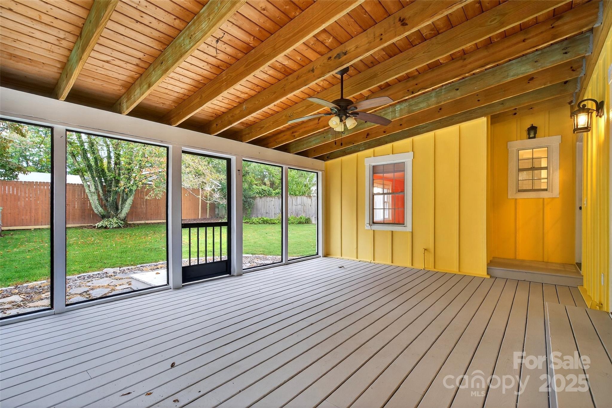 109 N Dougherty Street Black Mountain NC 28711