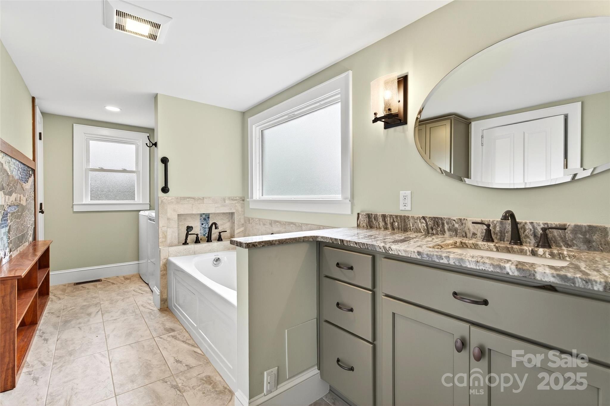 109 N Dougherty Street Black Mountain NC 28711