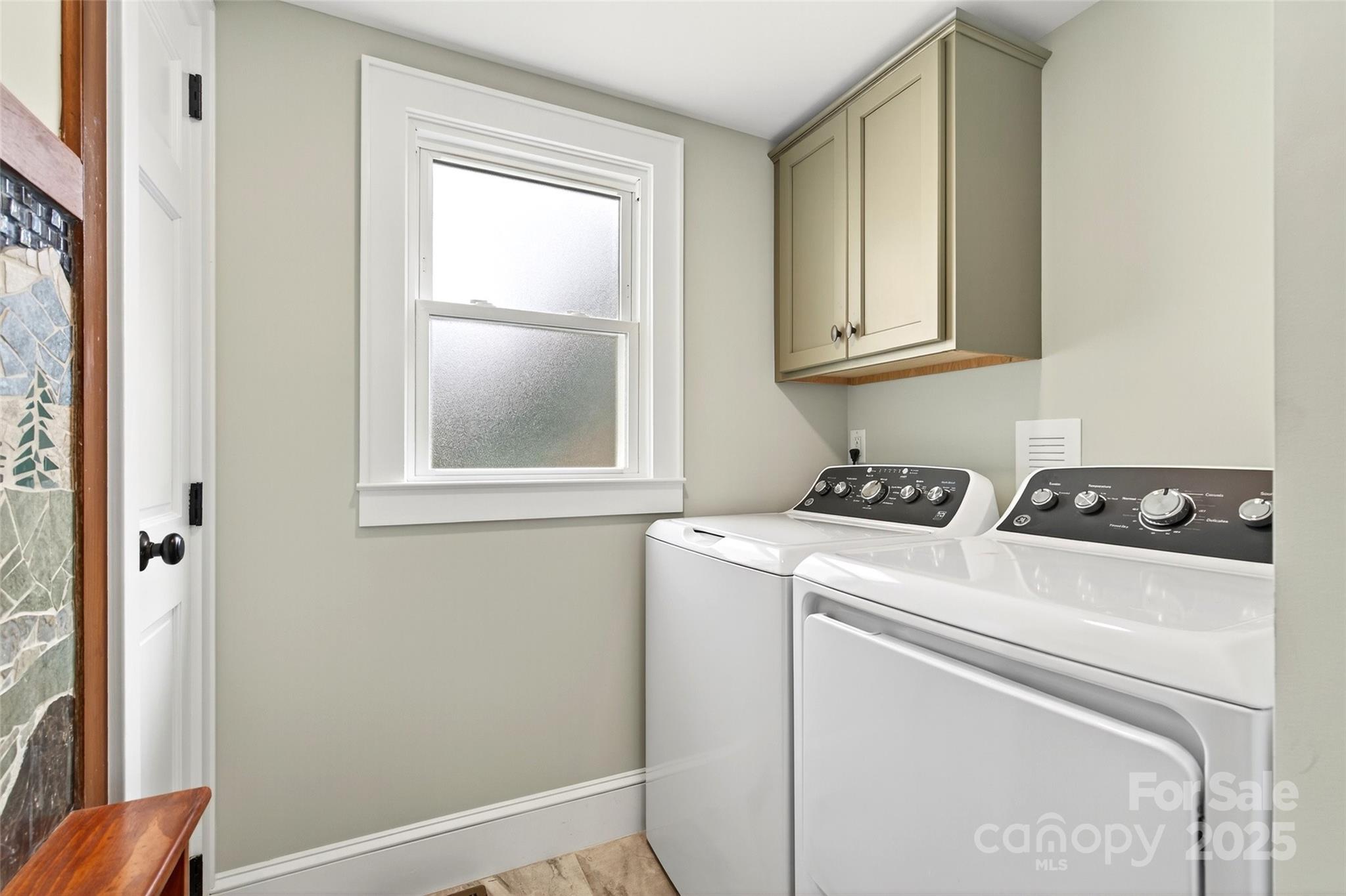 109 N Dougherty Street Black Mountain NC 28711