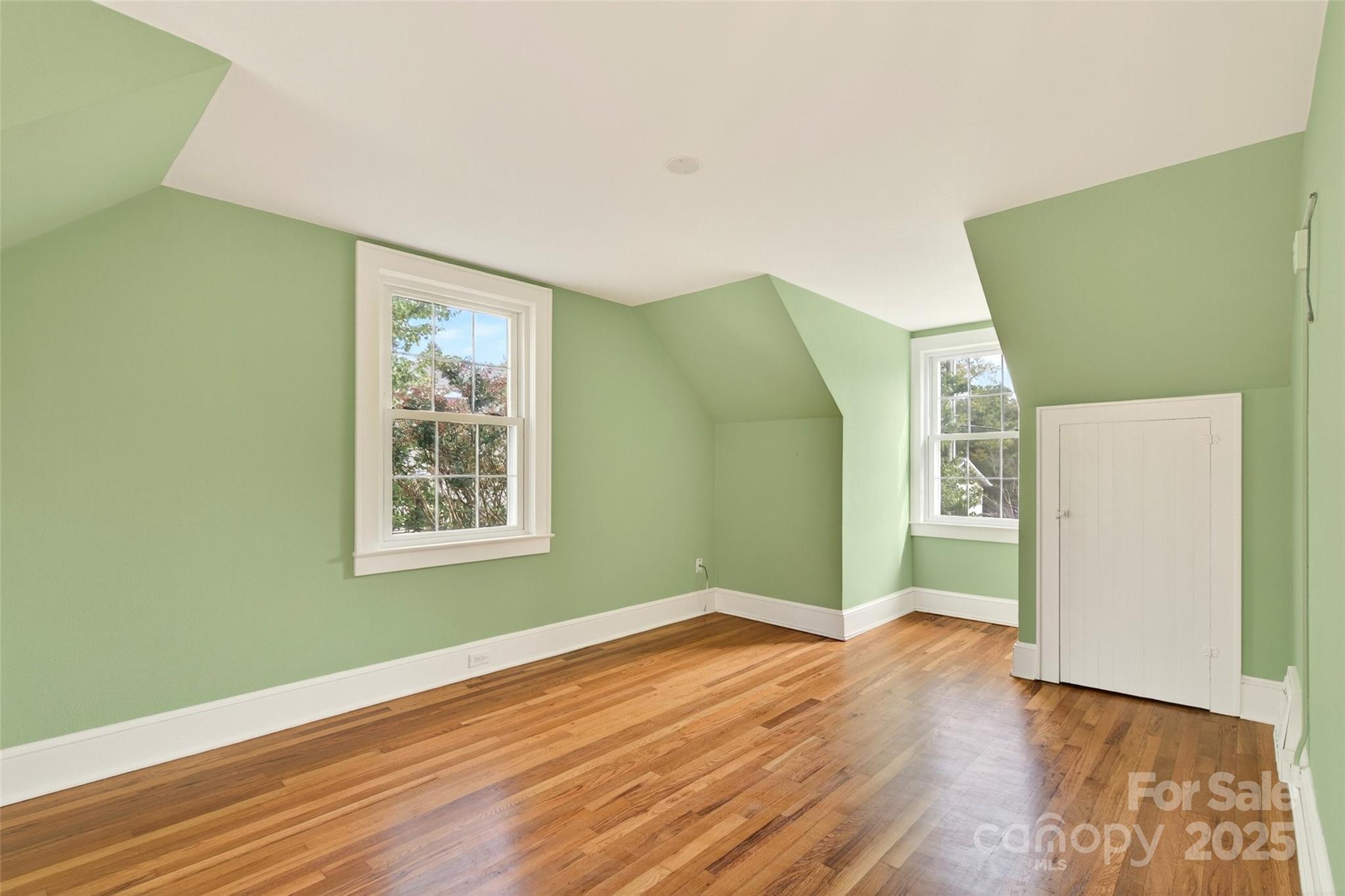 109 N Dougherty Street Black Mountain NC 28711