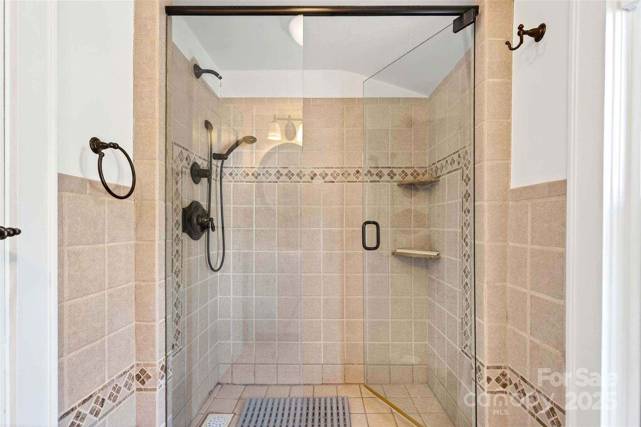 109 N Dougherty Street Black Mountain NC 28711